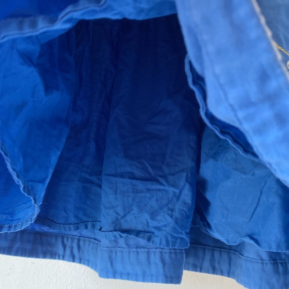 Mini Boden 9-10Y Girl’s Unicorn Skirt - Picture 9 of 12